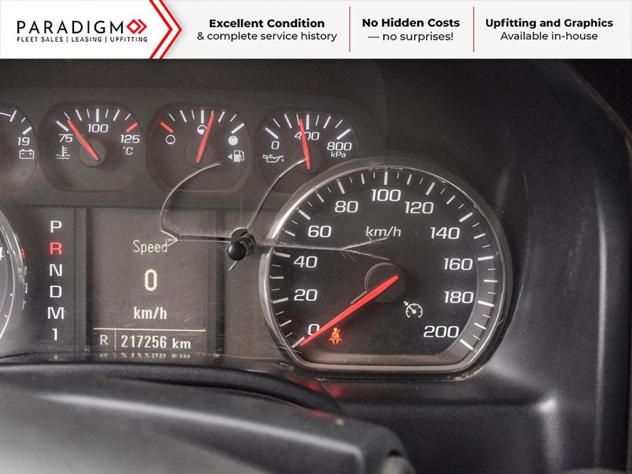 2016 GMC Sierra 3500HD Work Ready Dump Truck Photo