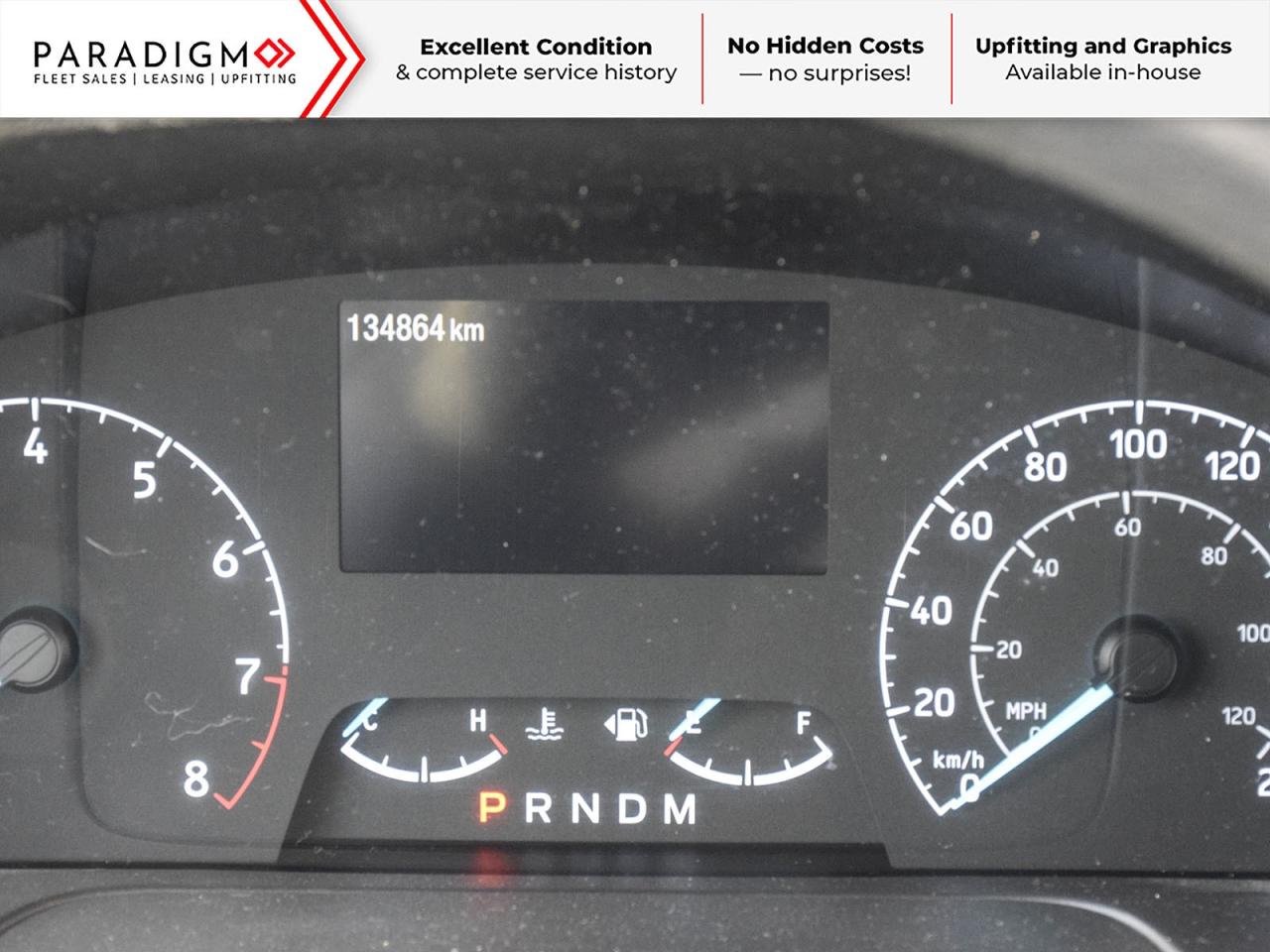 2020 Ford Transit T-150 Cargo Van T-150 MR !WORK READY! Peace of Mind Warranty Photo