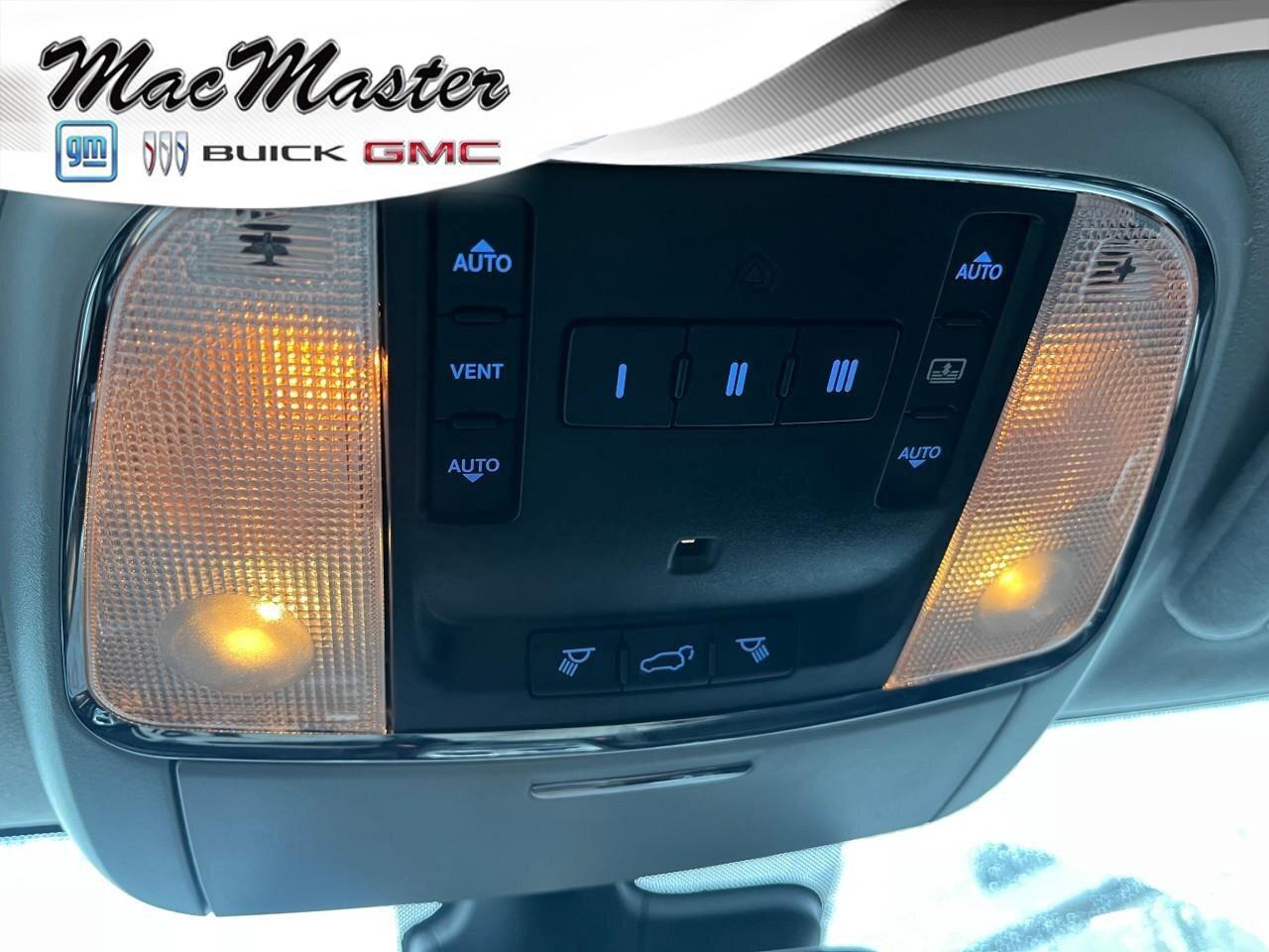 2017 Jeep Grand Cherokee SummitSUMMIT, 5.7L V8, AWD, LEATHER, ALLOYS, 1-OWN Photo