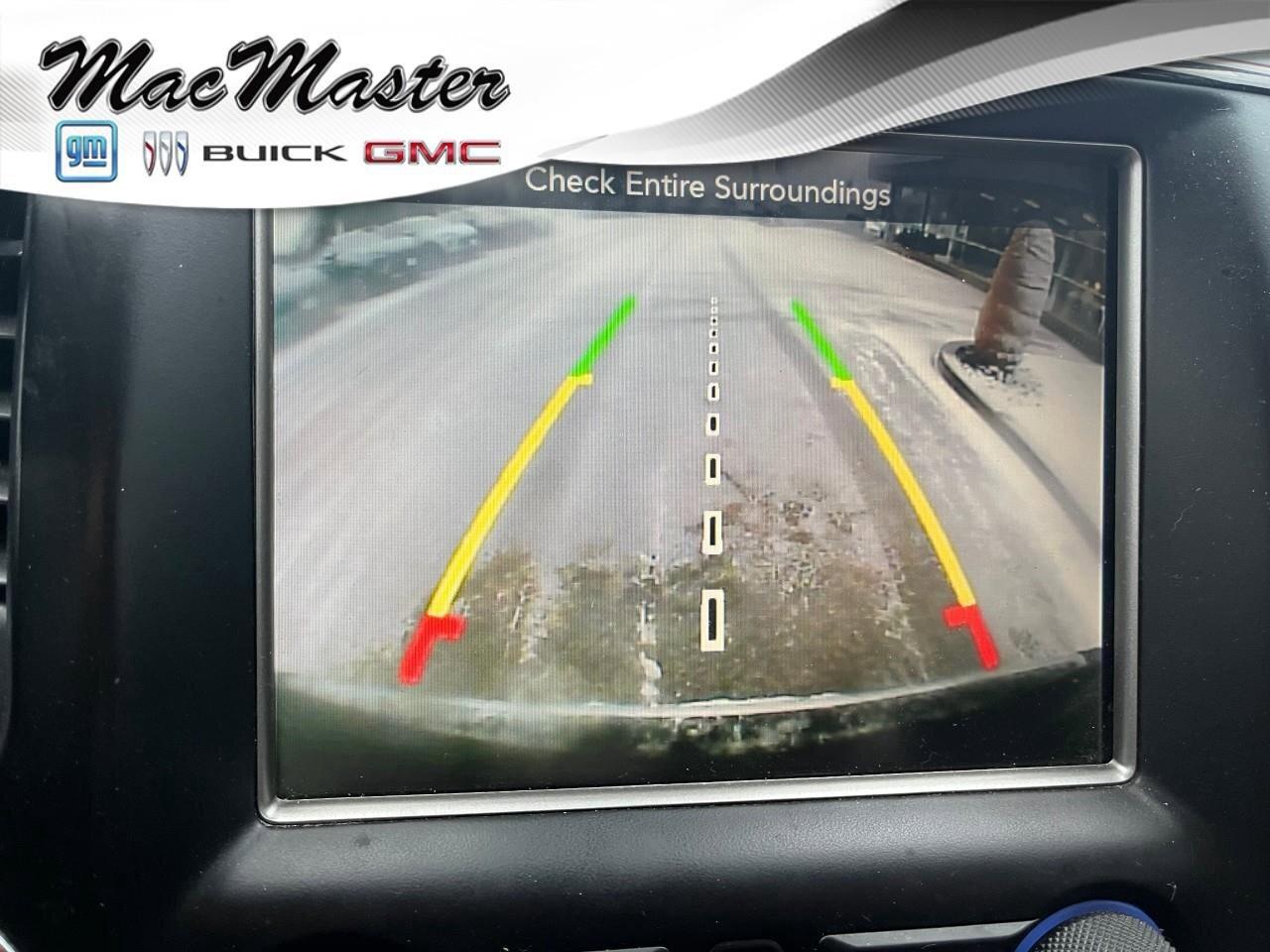 2017 Jeep Grand Cherokee SummitSUMMIT, 5.7L V8, AWD, LEATHER, ALLOYS, 1-OWN Photo