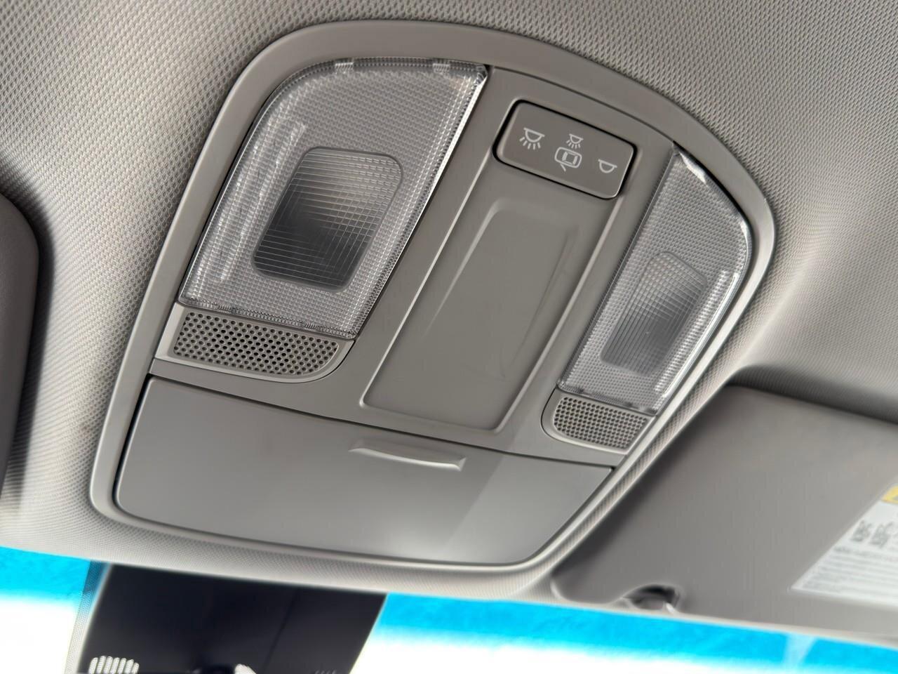 2019 Hyundai Tucson EssentialACCIDENT-FREE, AWD, HTD SEATS, BACKUP CAM Photo