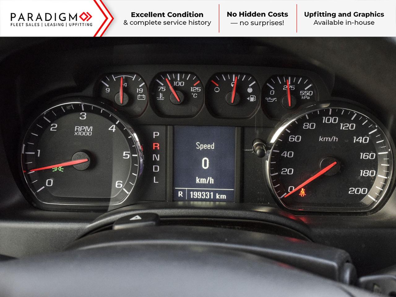 2017 Chevrolet Silverado 1500 Pickup custom 1500 Photo