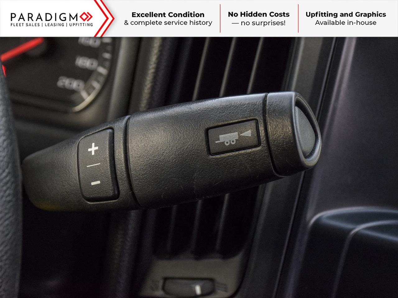 2017 Chevrolet Silverado 1500 Pickup custom 1500 Photo