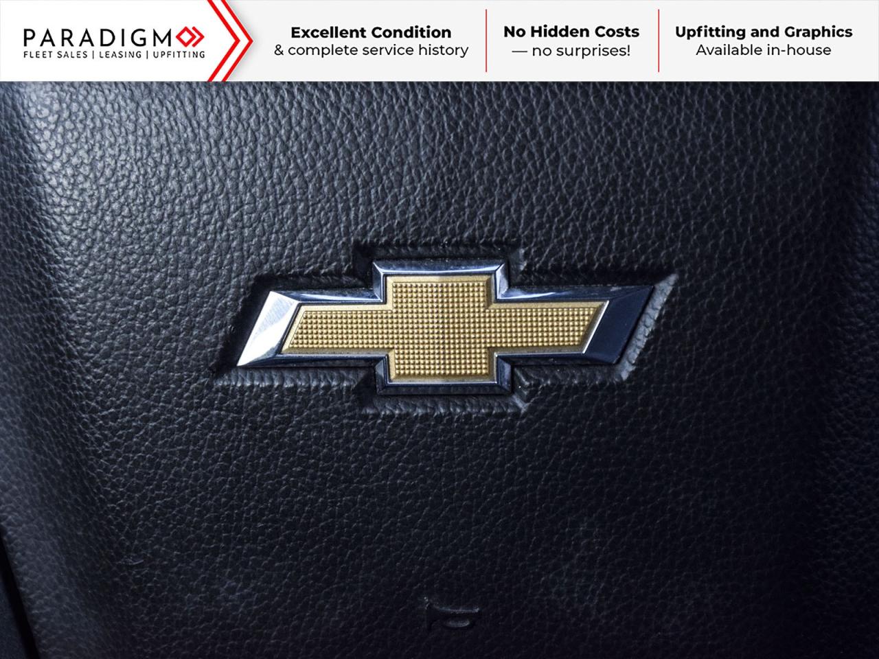 2017 Chevrolet Silverado 1500 Pickup custom 1500 Photo