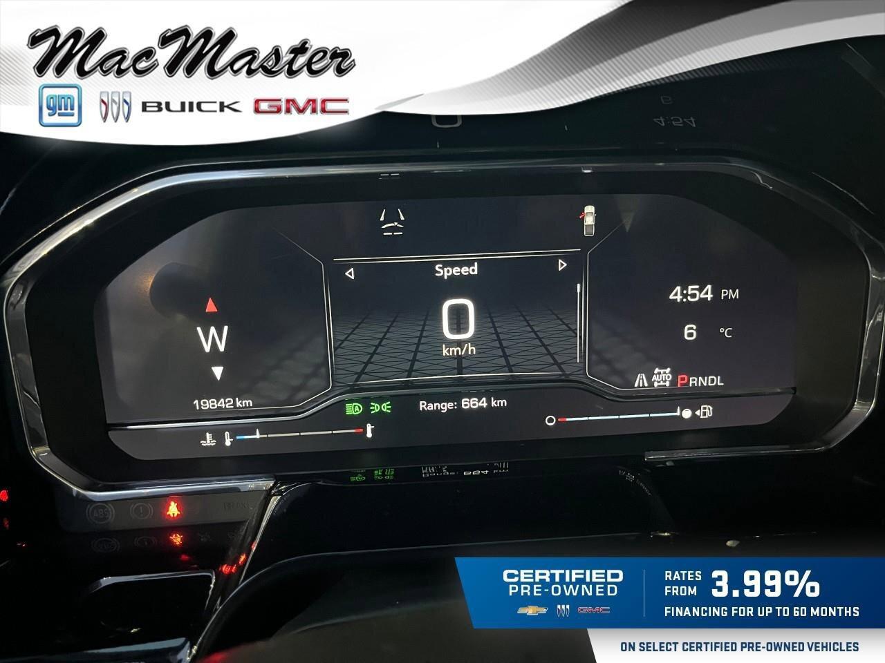 2025 GMC SIERRA 2500HD SLTSLT, 6.6L V8, 4X4, LEATHER, BOSE AUDIO, CREW CA Photo