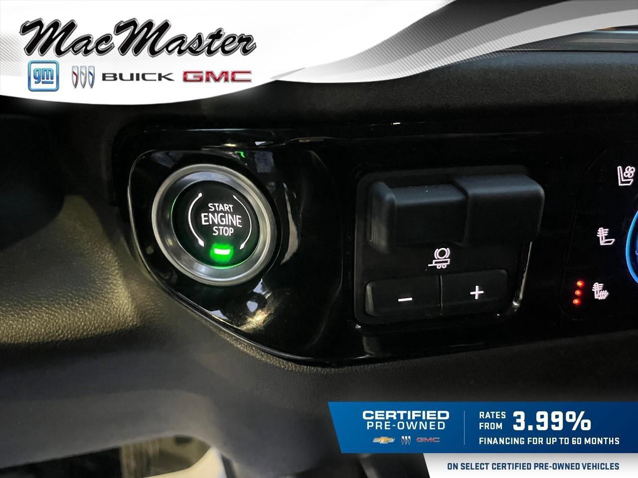 2025 GMC SIERRA 2500HD SLTSLT, 6.6L V8, 4X4, LEATHER, BOSE AUDIO, CREW CA Photo