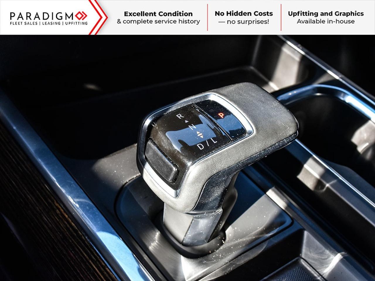 2024 GMC Sierra 1500 ELEVATION Photo