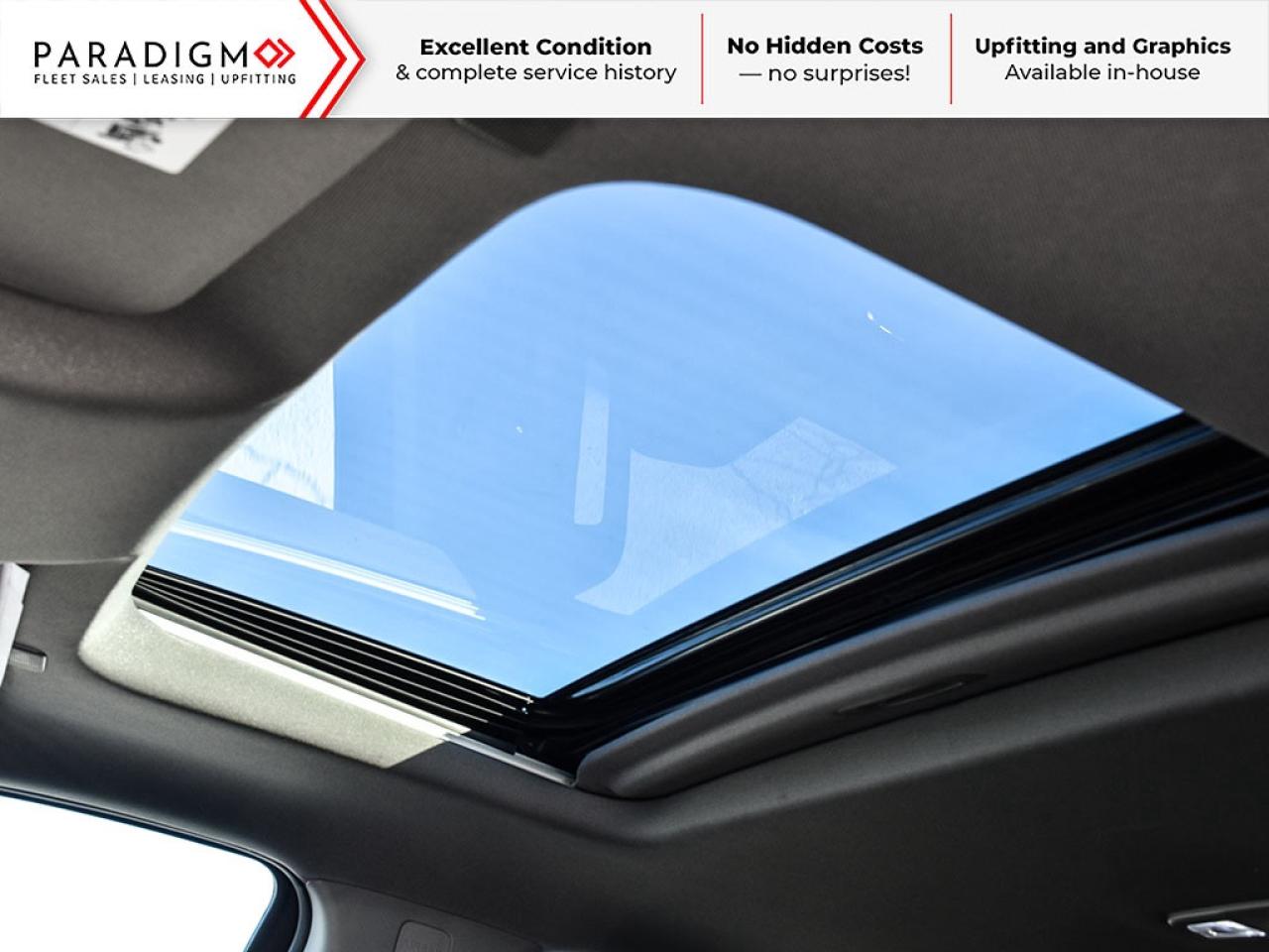 2024 GMC Sierra 1500 Denali Photo