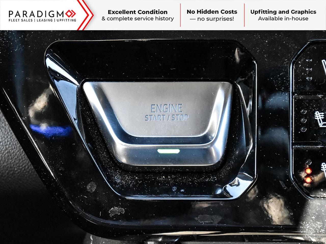 2024 GMC Sierra 1500 Denali Photo