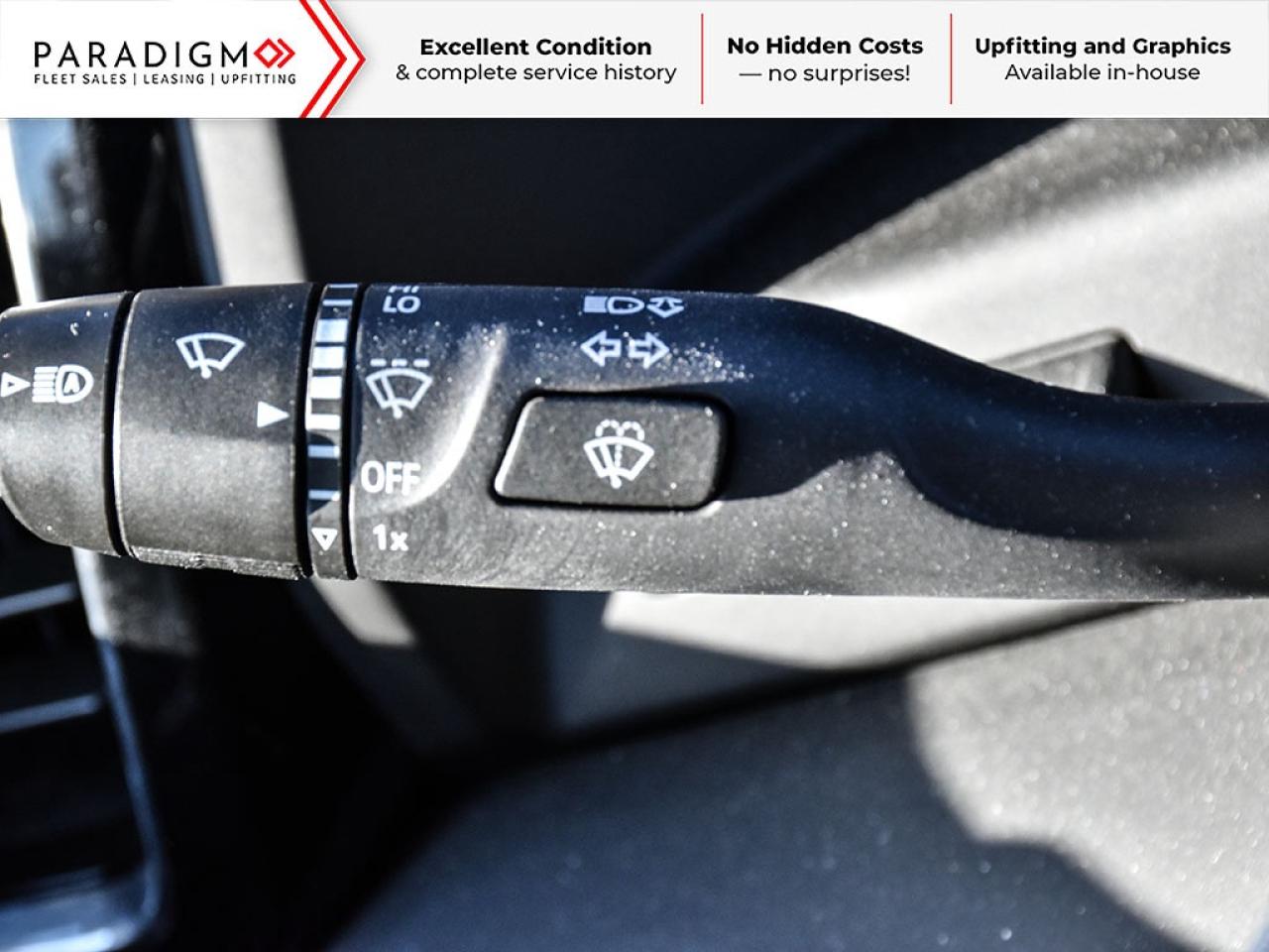 2024 GMC Sierra 1500 Denali Photo