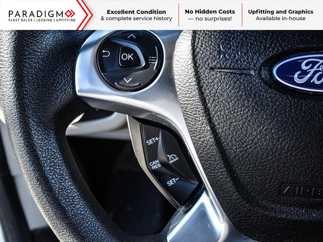 2023 Ford Transit Connect XLT FWD!! Photo