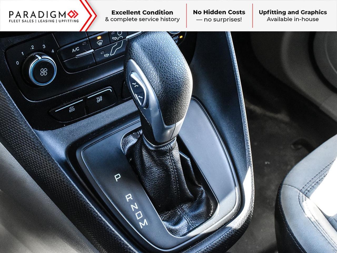 2023 Ford Transit Connect XLT FWD!! Photo