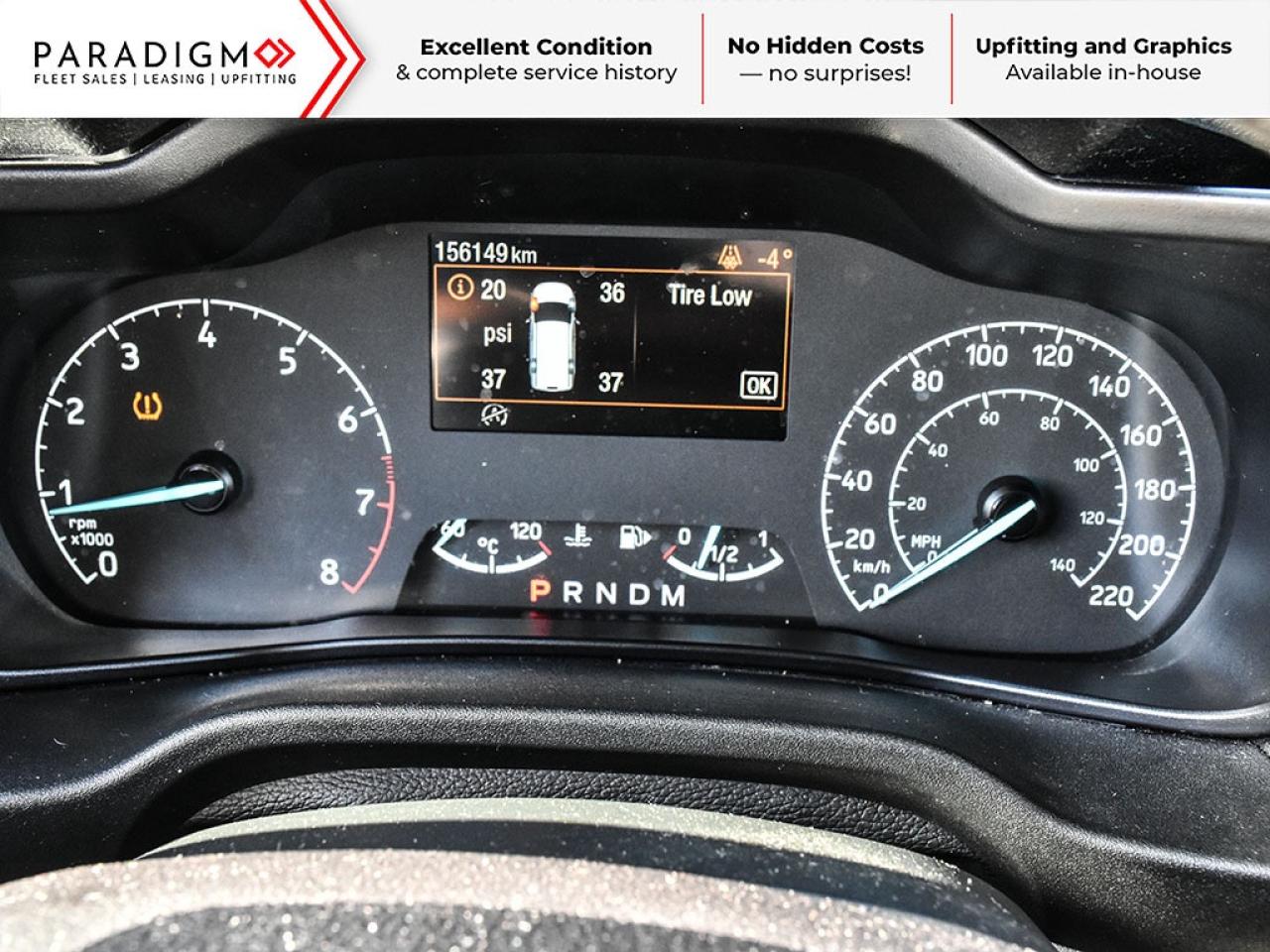 2023 Ford Transit Connect XLT FWD!! Photo