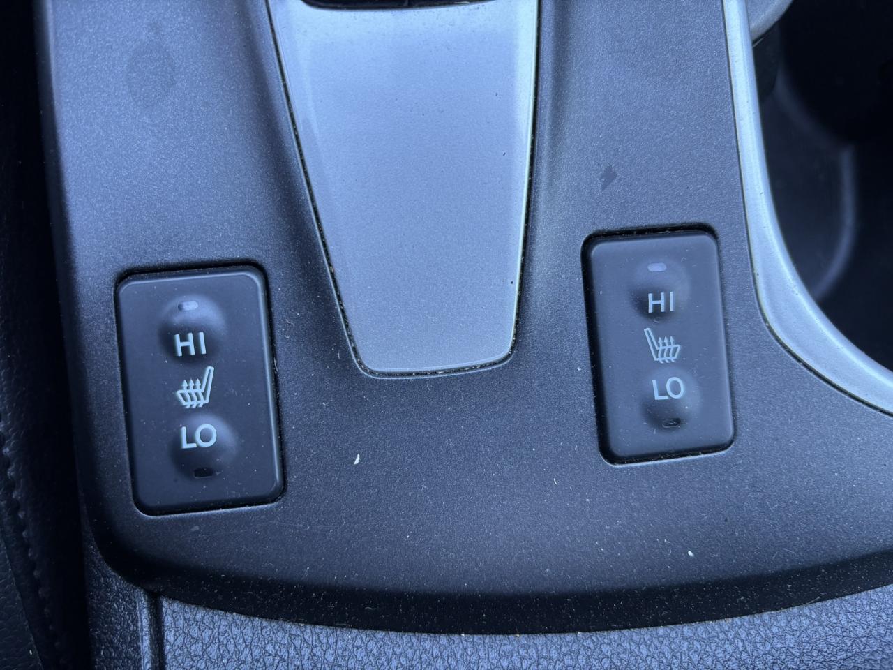 2016 Acura RDX AWD 4dr Tech Pkg Photo