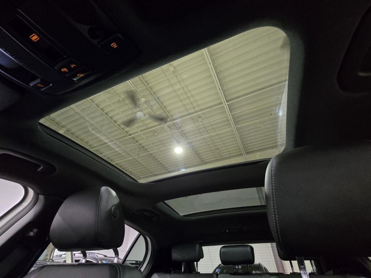 2019 Mercedes-Benz GLA250 250 4MATIC (AWD) Leather & Panoramic No Accidents Photo