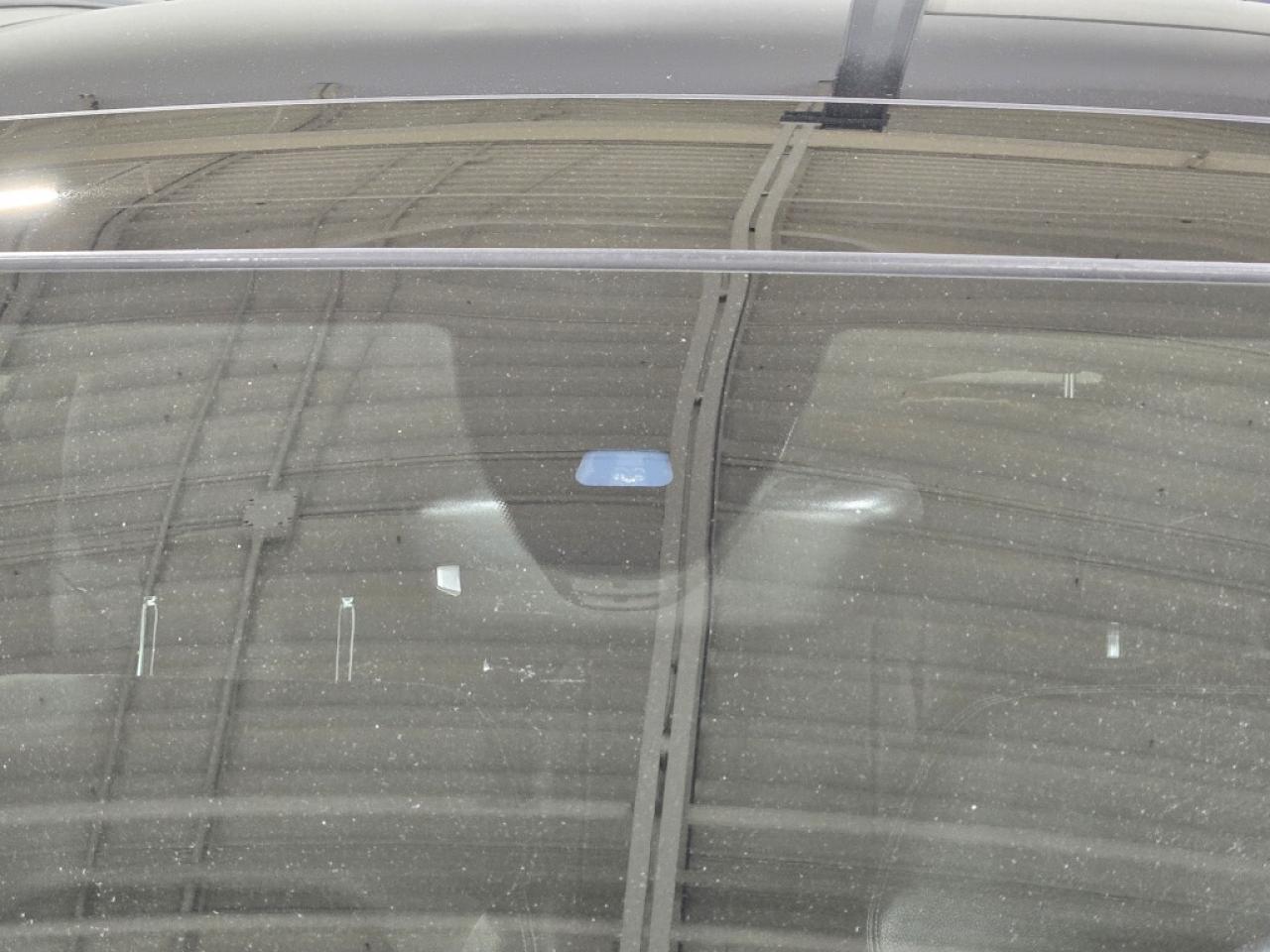 2019 Mercedes-Benz GLA250 250 4MATIC (AWD) Leather & Panoramic No Accidents Photo