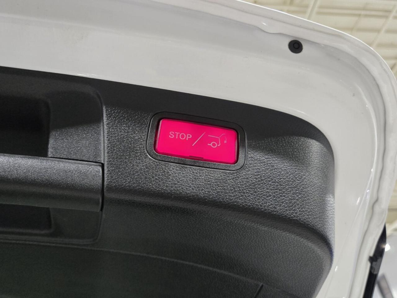 2019 Mercedes-Benz GLA250 250 4MATIC (AWD) Leather & Panoramic No Accidents Photo