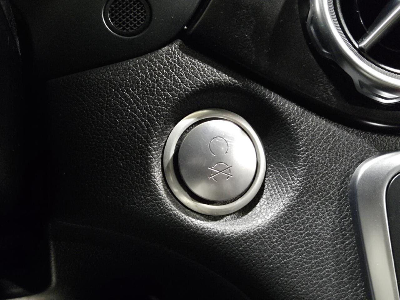 2019 Mercedes-Benz GLA250 250 4MATIC (AWD) Leather & Panoramic No Accidents Photo