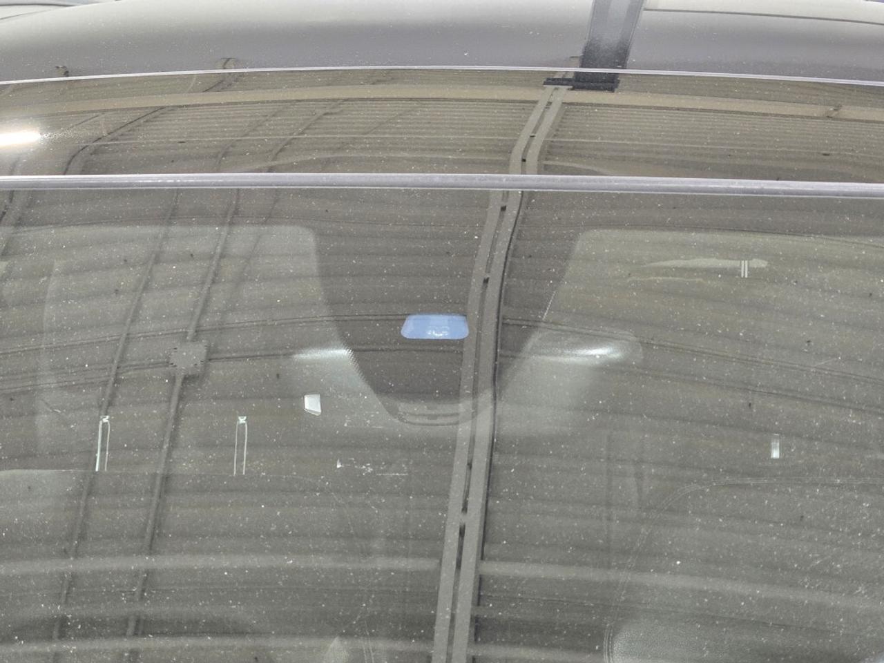 2019 Mercedes-Benz GLA250 250 4MATIC (AWD) Leather & Panoramic No Accidents Photo