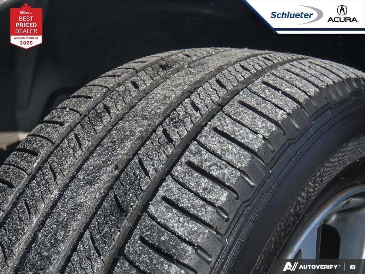 2016 Nissan Murano AWD - Platinum Photo