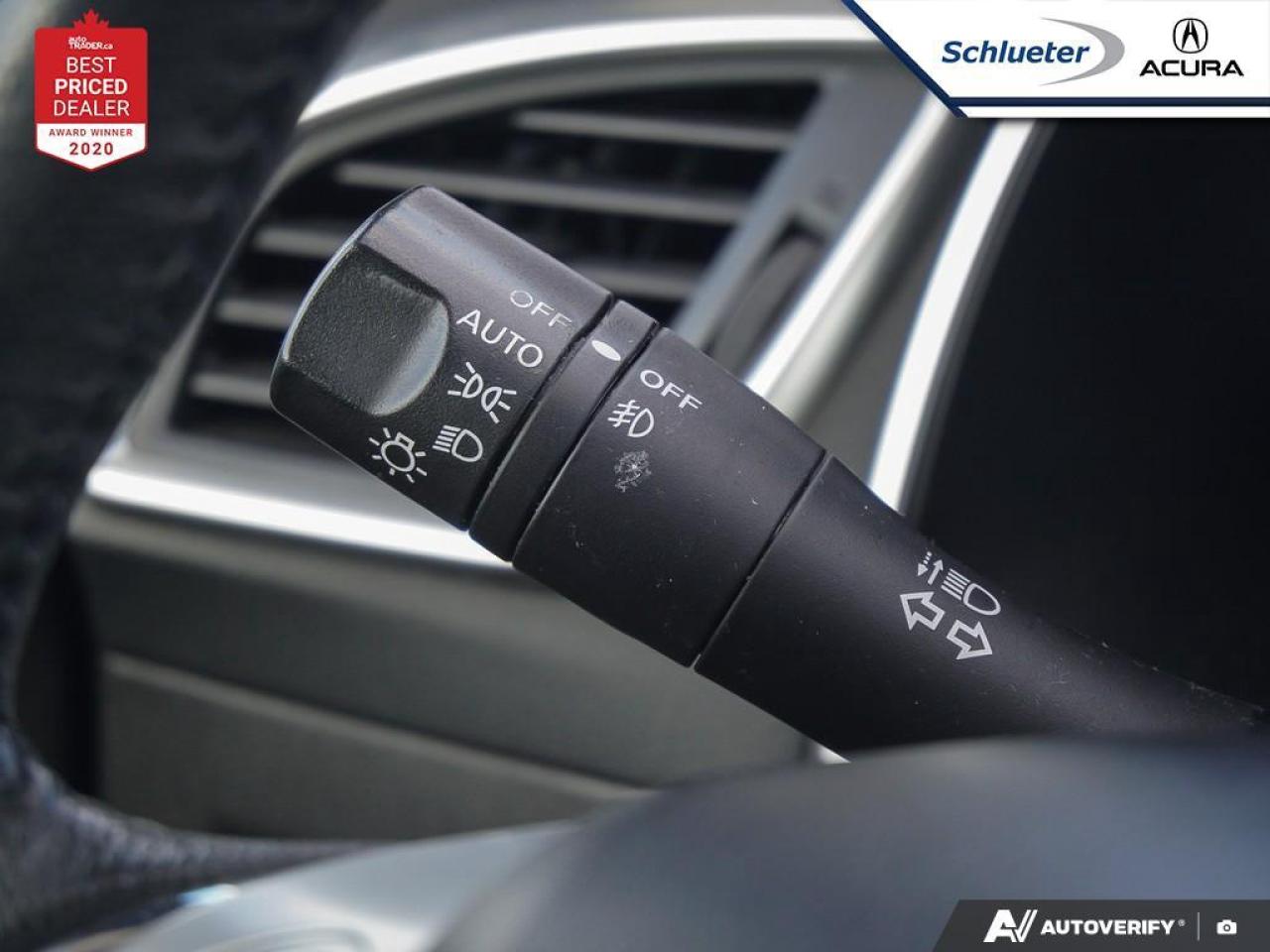 2016 Nissan Murano AWD - Platinum Photo