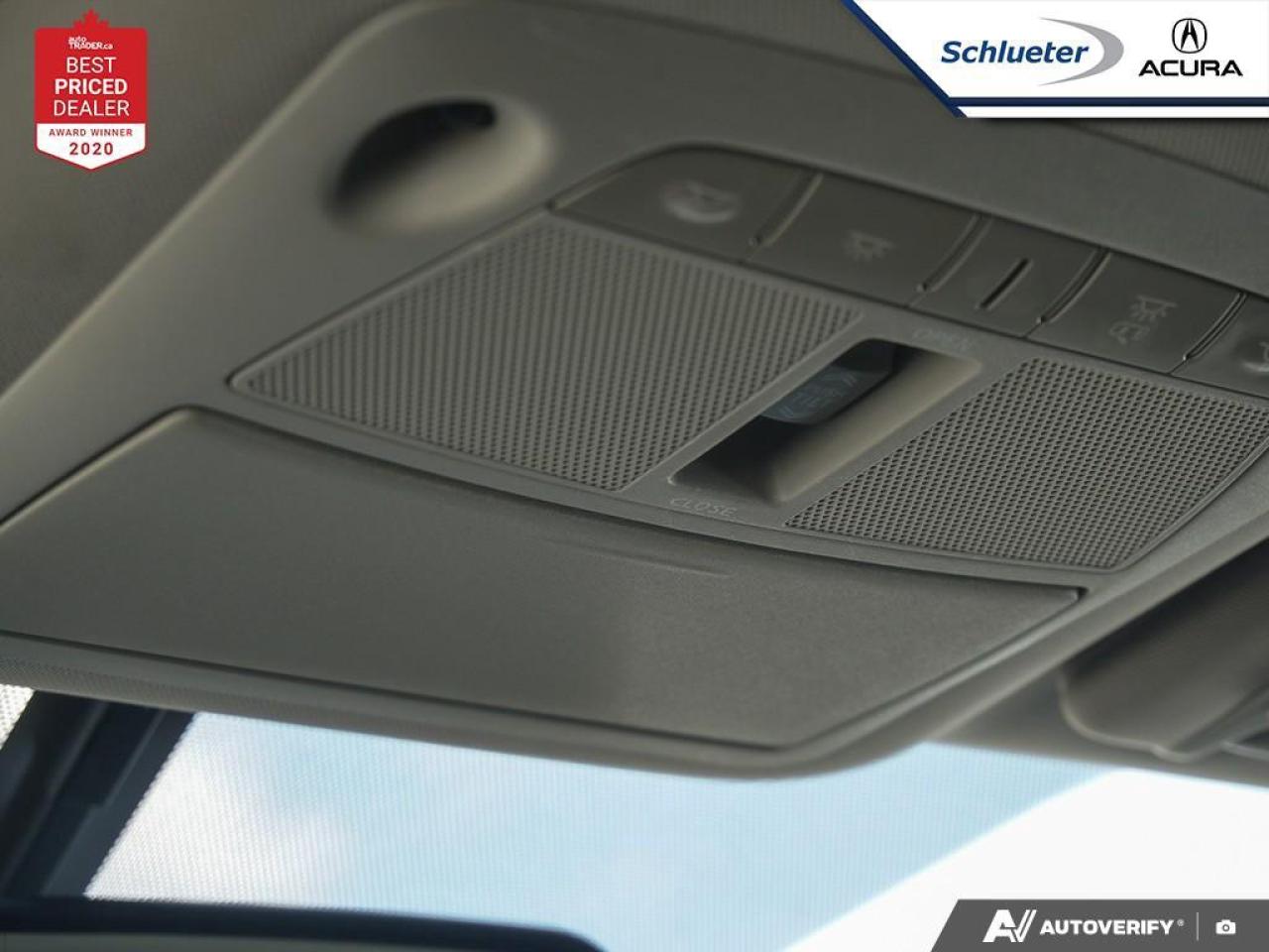 2016 Nissan Murano AWD - Platinum Photo