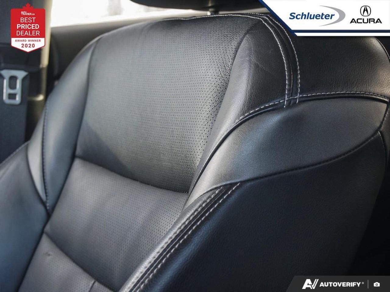 2016 Nissan Murano AWD - Platinum Photo