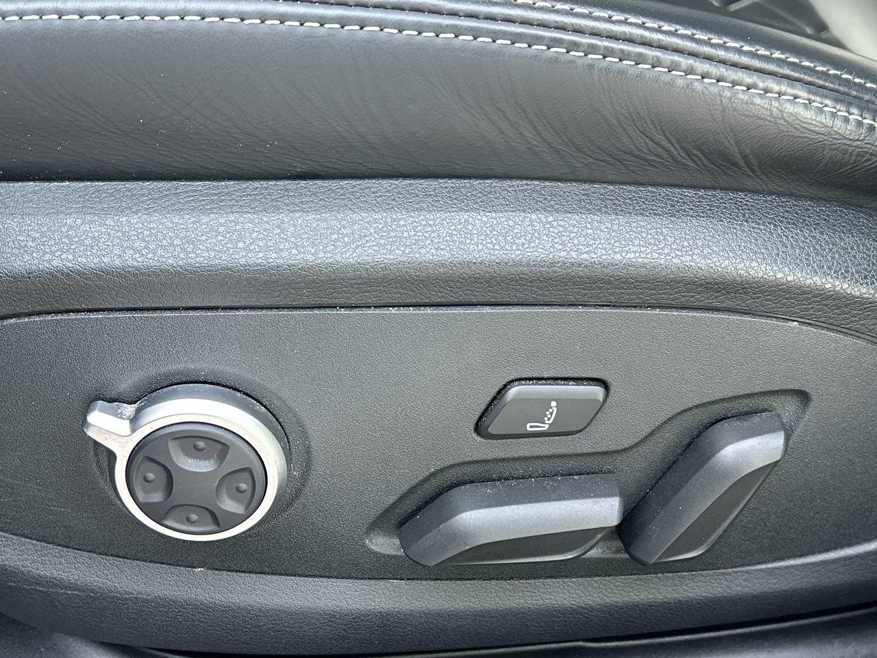 2022 Audi S5 Sportback 3.0T Progressiv   Sound Enhanced Exhaust Photo