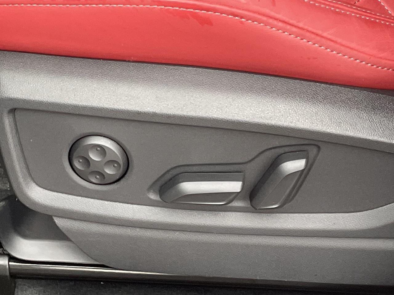 2023 Audi SQ5 Sportback 3.0T Progressiv   3.99% up to 48m Photo