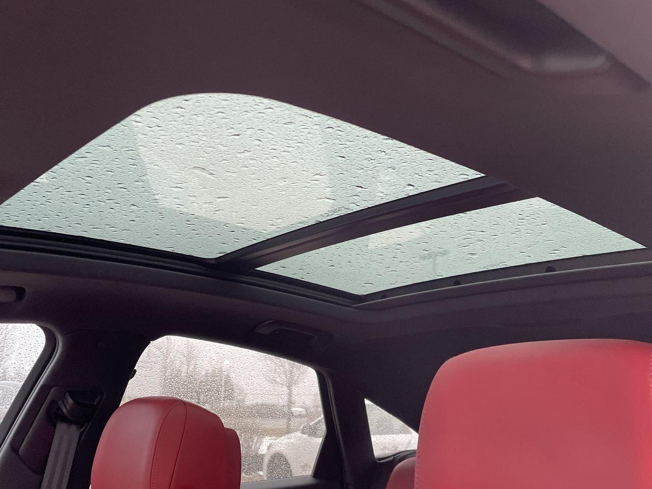 2023 Audi SQ5 Sportback 3.0T Progressiv   3.99% up to 48m Photo