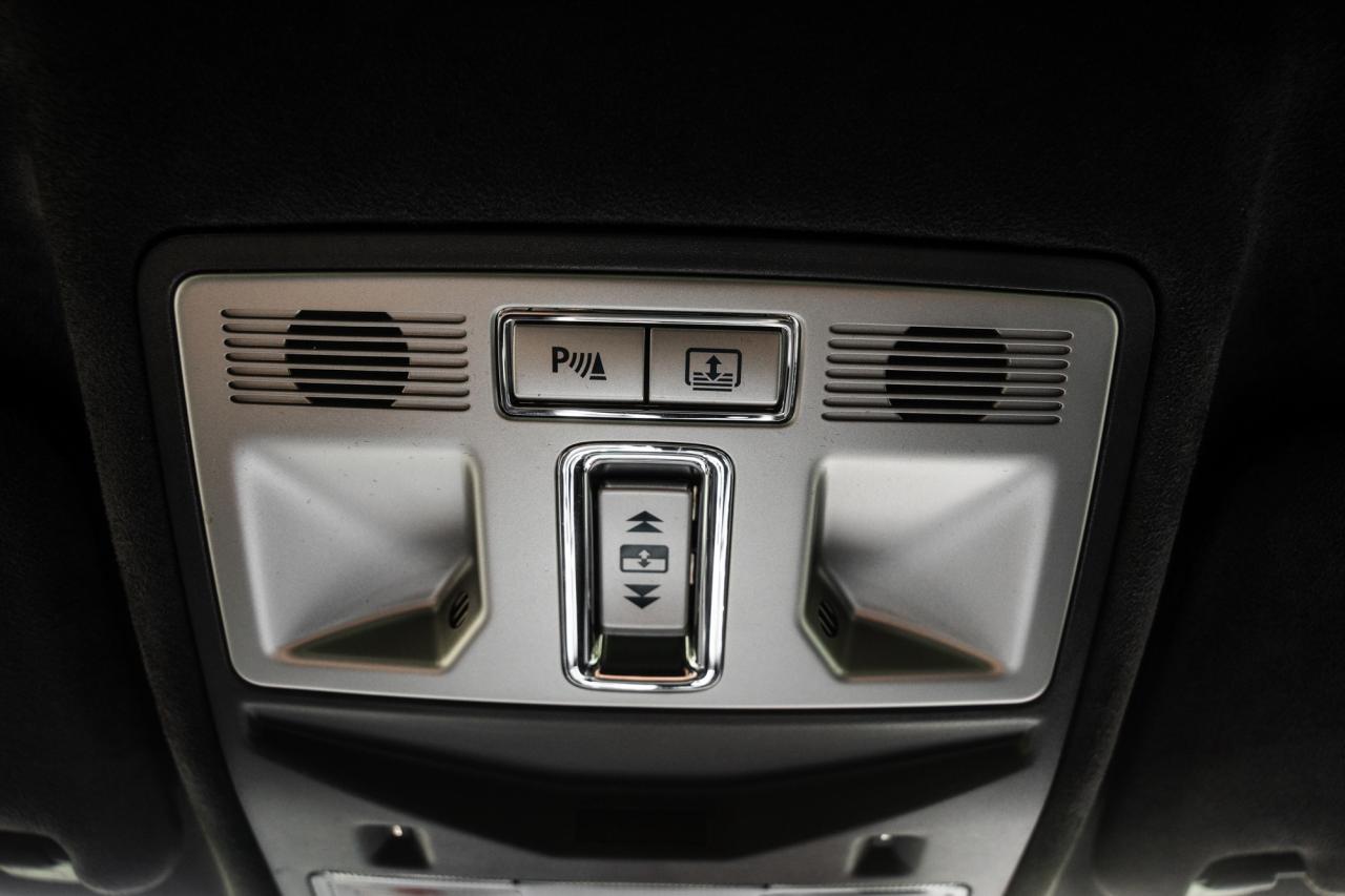 2015 Jaguar XFR-S XFR-S - Ultra Rare 1 of 100 R-S Model, 1 of 12 in Photo