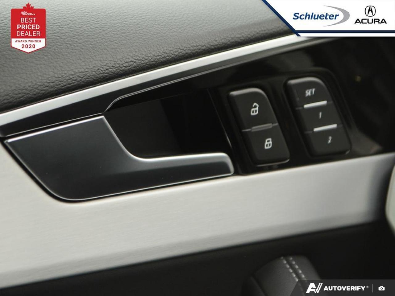 2024 Audi A5 Sportback Progressiv-quattro-S-Line - No Accidents 1 Owner Photo