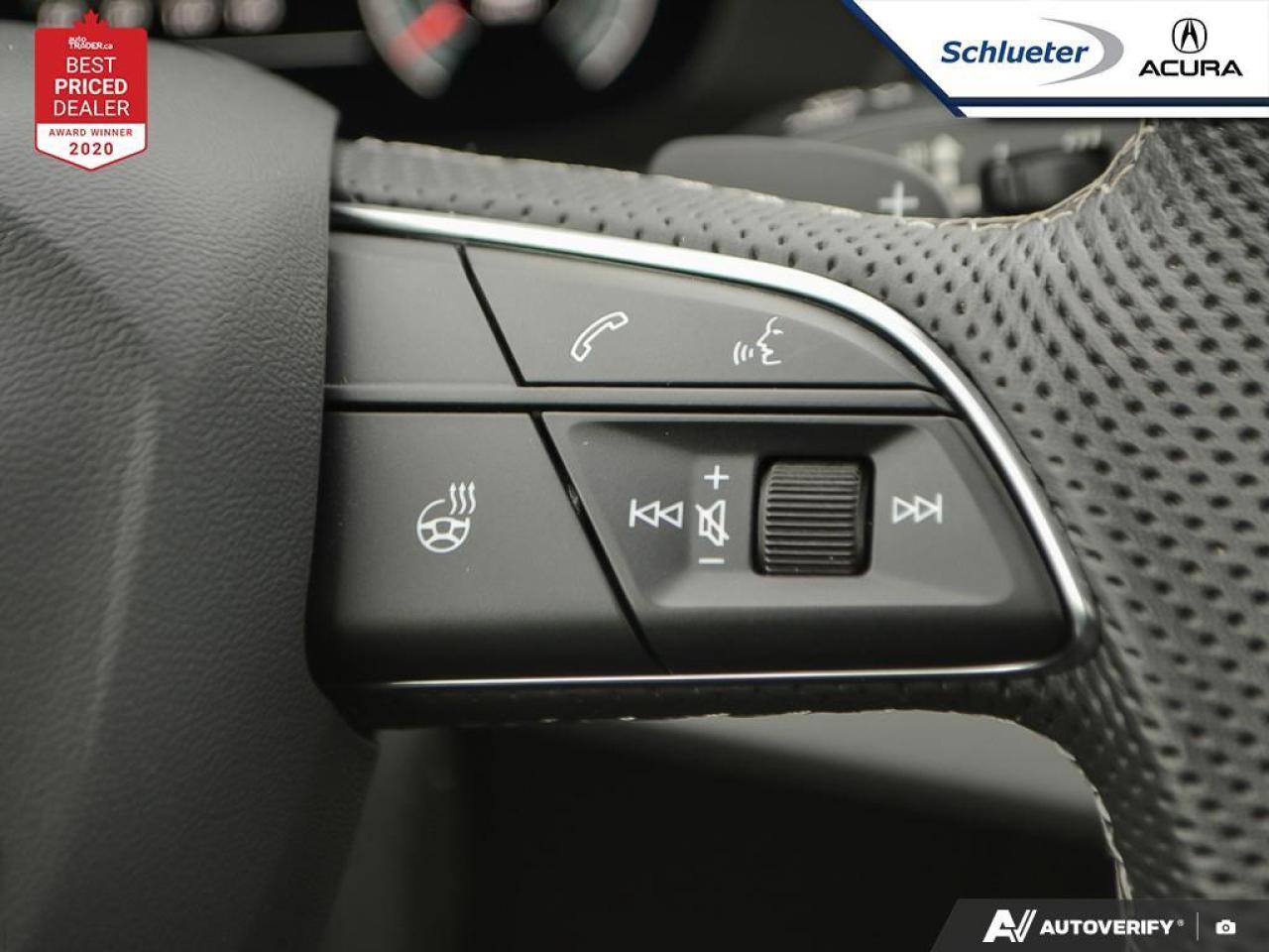 2024 Audi A5 Sportback Progressiv-quattro-S-Line - No Accidents 1 Owner Photo