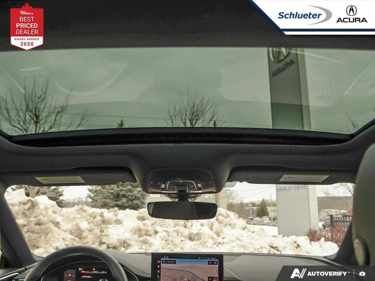 2024 Audi A5 Sportback Progressiv-quattro-S-Line - No Accidents 1 Owner Photo