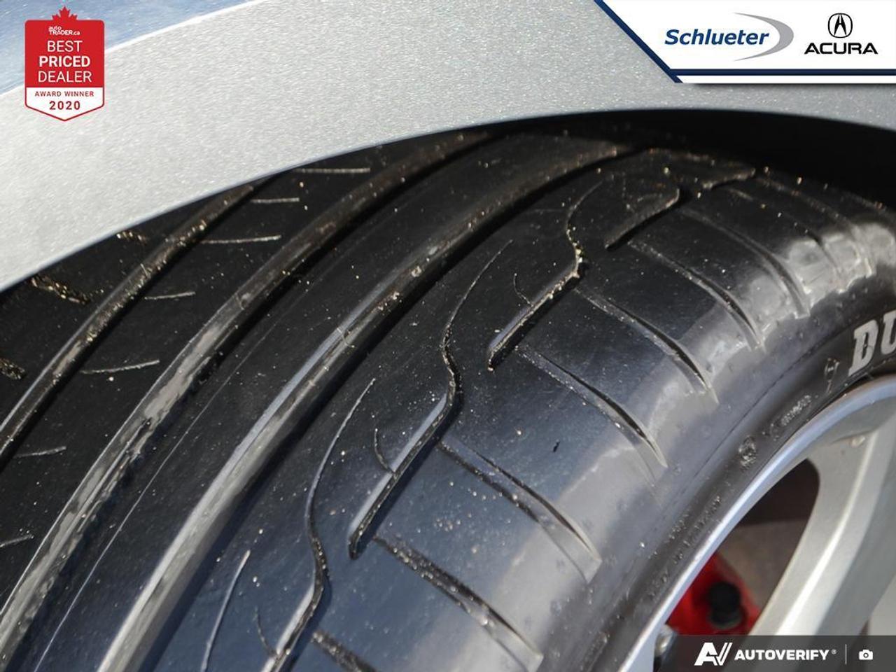 2024 Audi A5 Sportback Progressiv-quattro-S-Line - No Accidents 1 Owner Photo