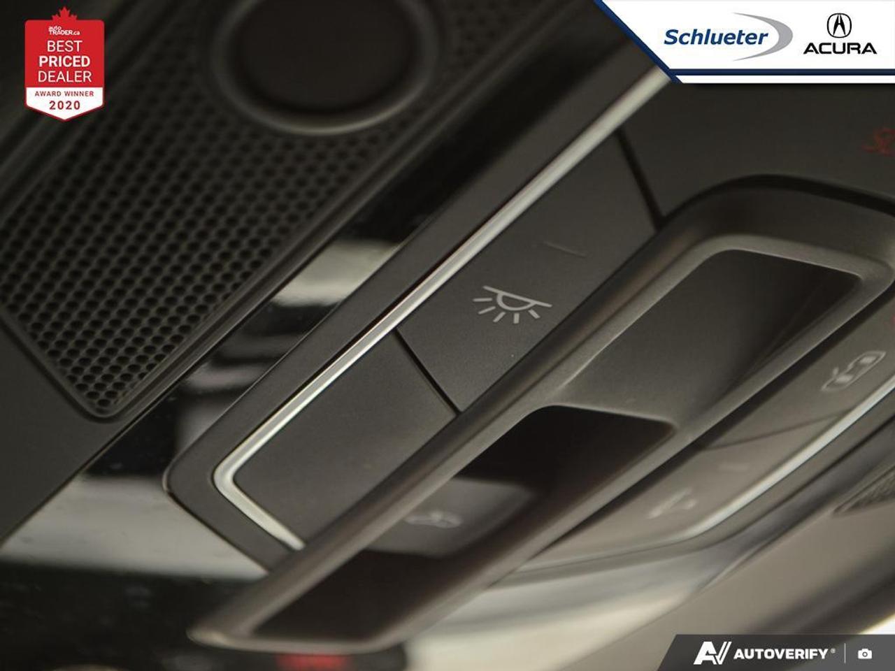 2024 Audi A5 Sportback Progressiv-quattro-S-Line - No Accidents 1 Owner Photo