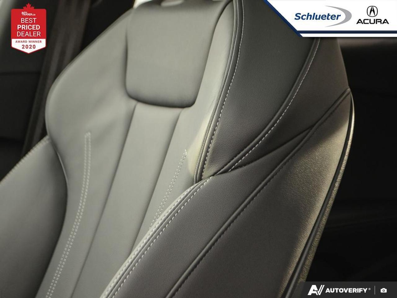 2024 Audi A5 Sportback Progressiv-quattro-S-Line - No Accidents 1 Owner Photo