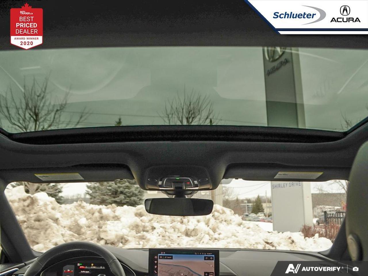 2024 Audi A5 Sportback Progressiv-quattro-S-Line - No Accidents 1 Owner Photo