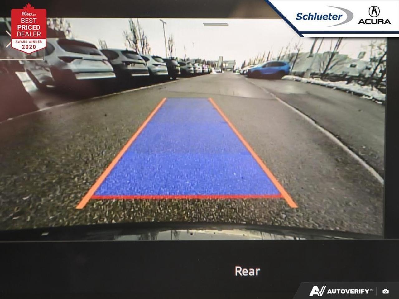 2024 Audi A5 Sportback Progressiv-quattro-S-Line - No Accidents 1 Owner Photo