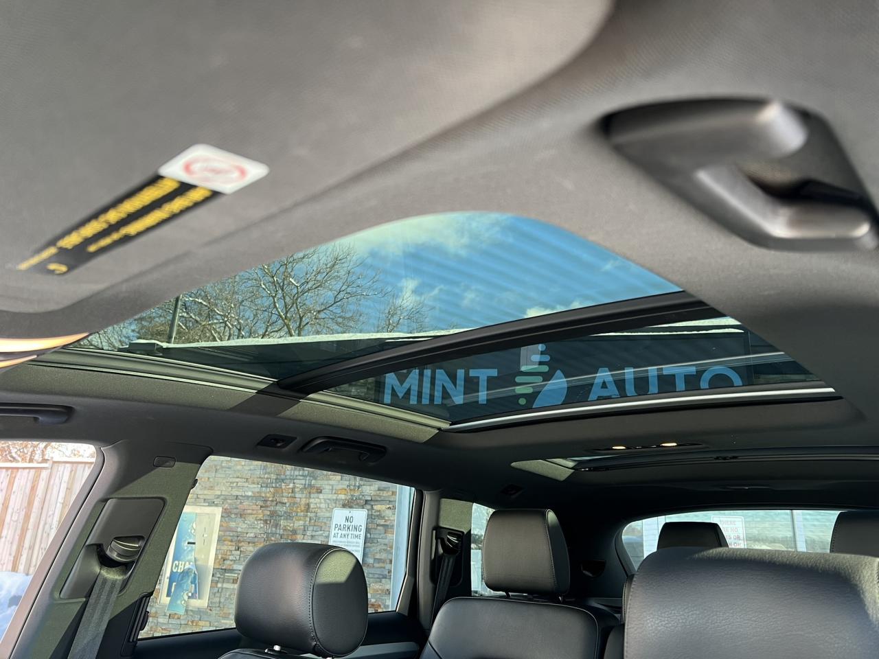 2014 Audi Q7 TDI Progressiv – Certified & Clean CarFax   3.0L D Photo