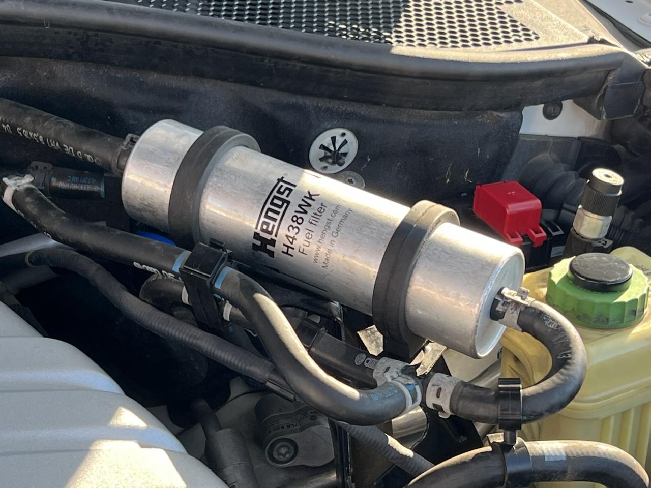 2014 Audi Q7 TDI Progressiv – Certified & Clean CarFax   3.0L D Photo