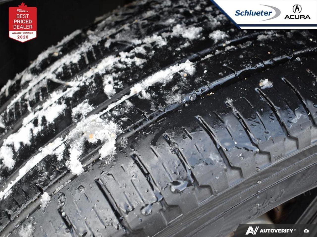 2022 Dodge Durango R-T Plus AWD - No Accidents! 1 Owner! Photo