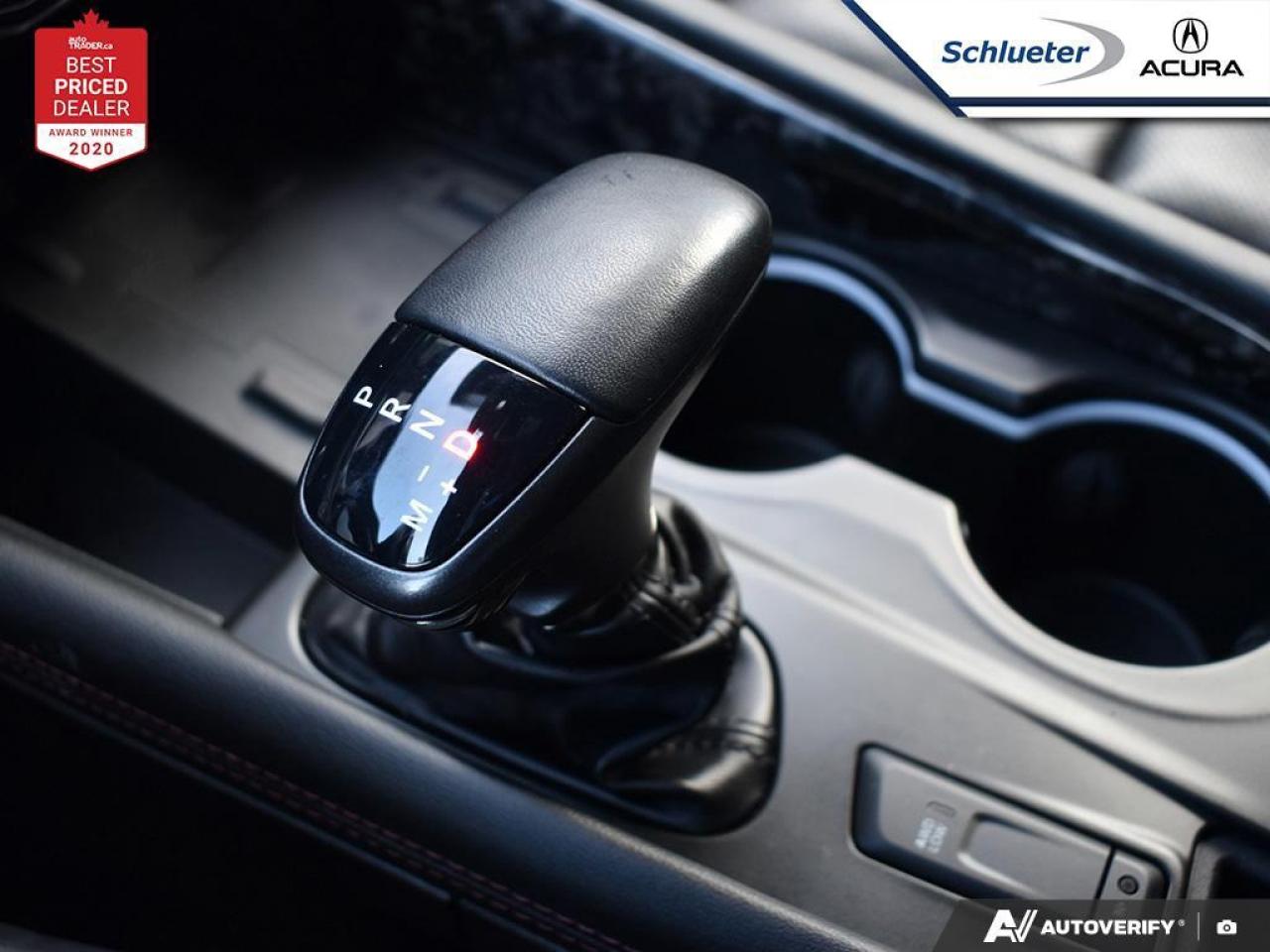 2022 Dodge Durango R-T Plus AWD - No Accidents! 1 Owner! Photo