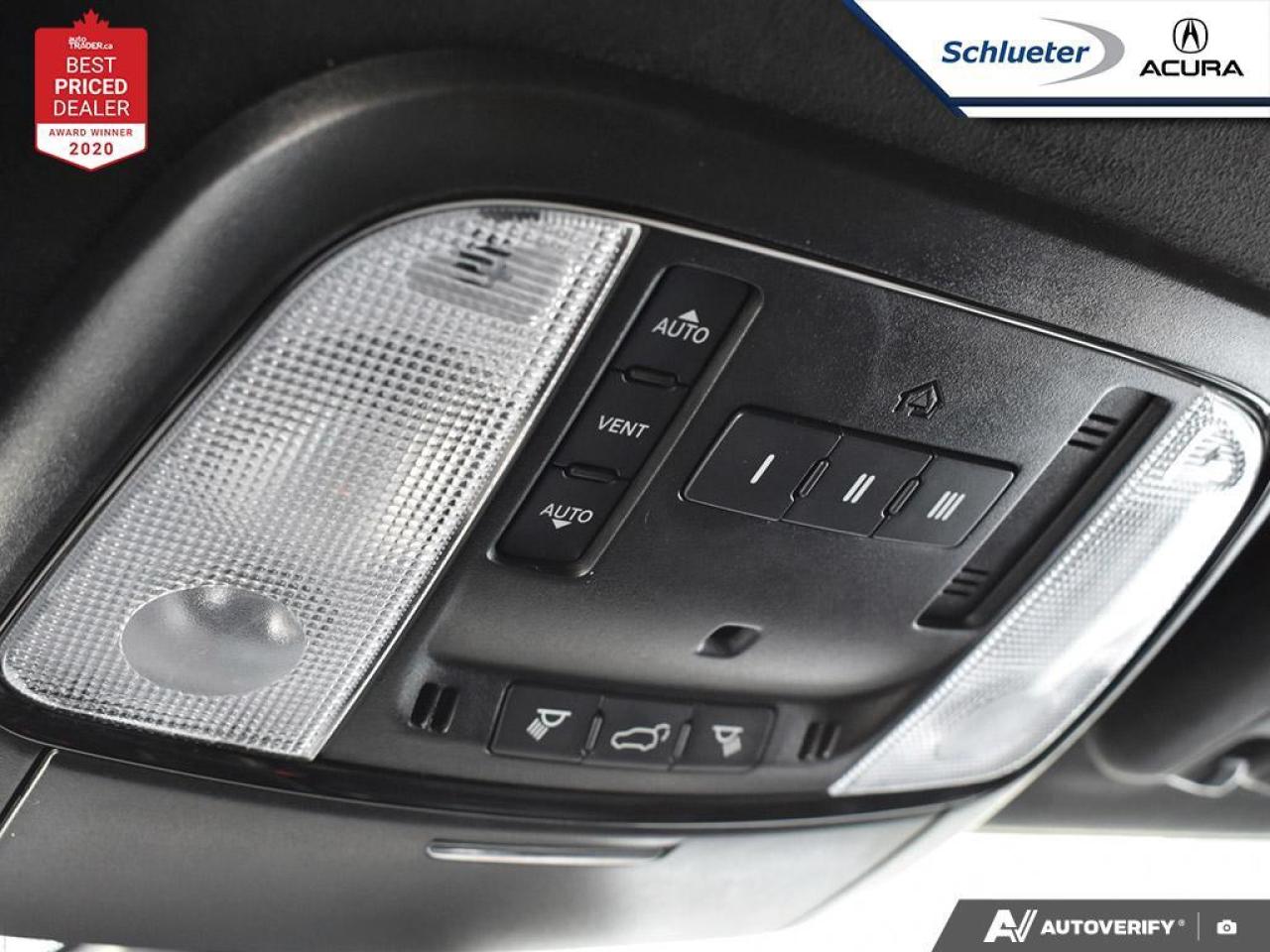 2022 Dodge Durango R-T Plus AWD - No Accidents! 1 Owner! Photo