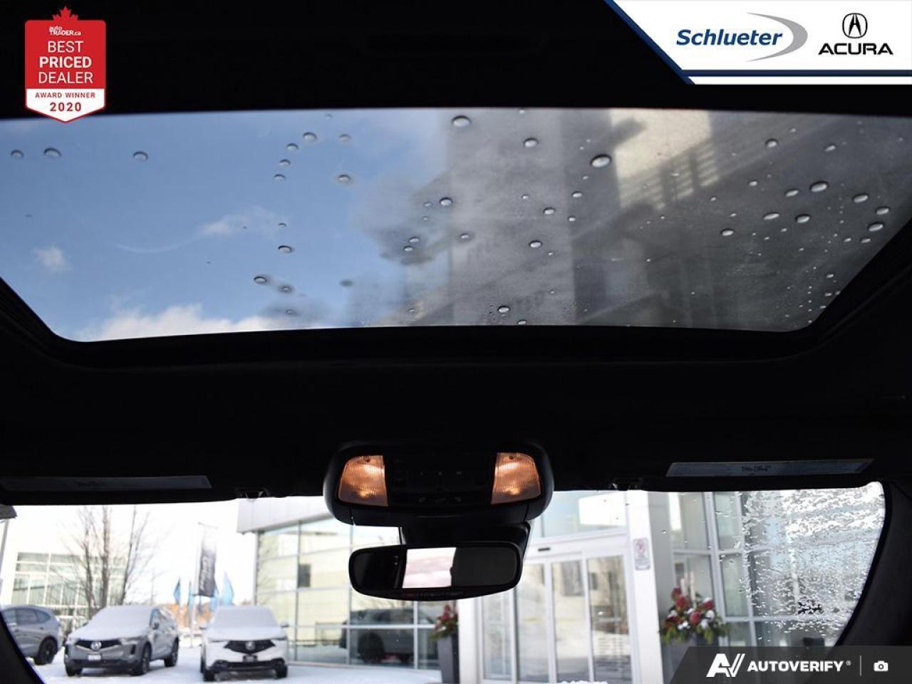 2022 Dodge Durango R-T Plus AWD - No Accidents! 1 Owner! Photo