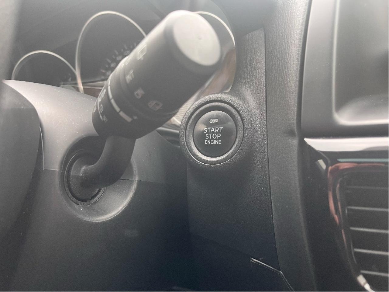 2015 Mazda CX-5 GS CERTIFIED Photo