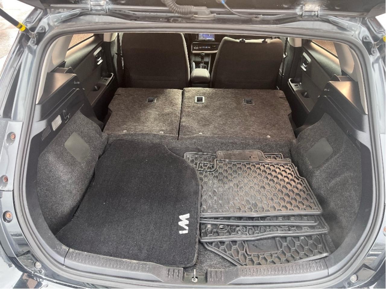 2016 Scion iM CERTIFIED Photo