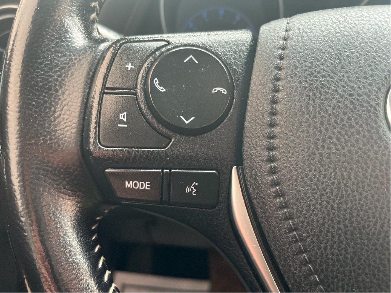 2016 Scion iM CERTIFIED Photo