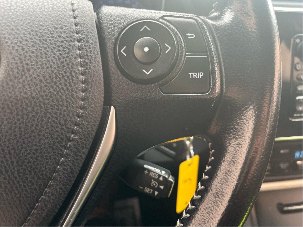 2016 Scion iM CERTIFIED Photo