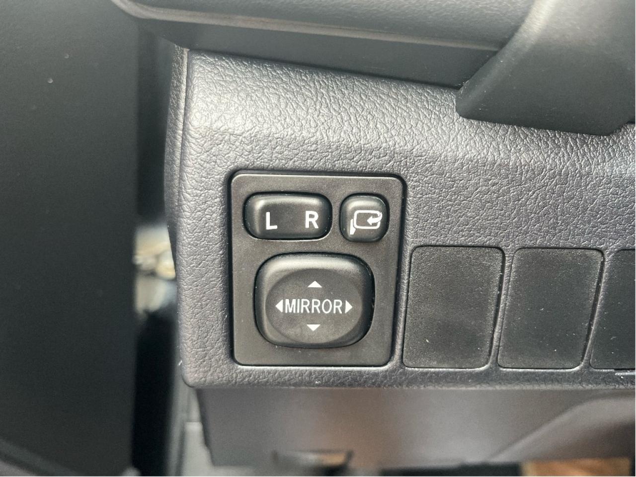 2016 Scion iM CERTIFIED Photo